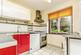 Additional image 15 of Godstone Road, Caterham, Surrey, CR3