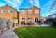 Additional image 4 of Lindisfarne Drive, Stockport SK12