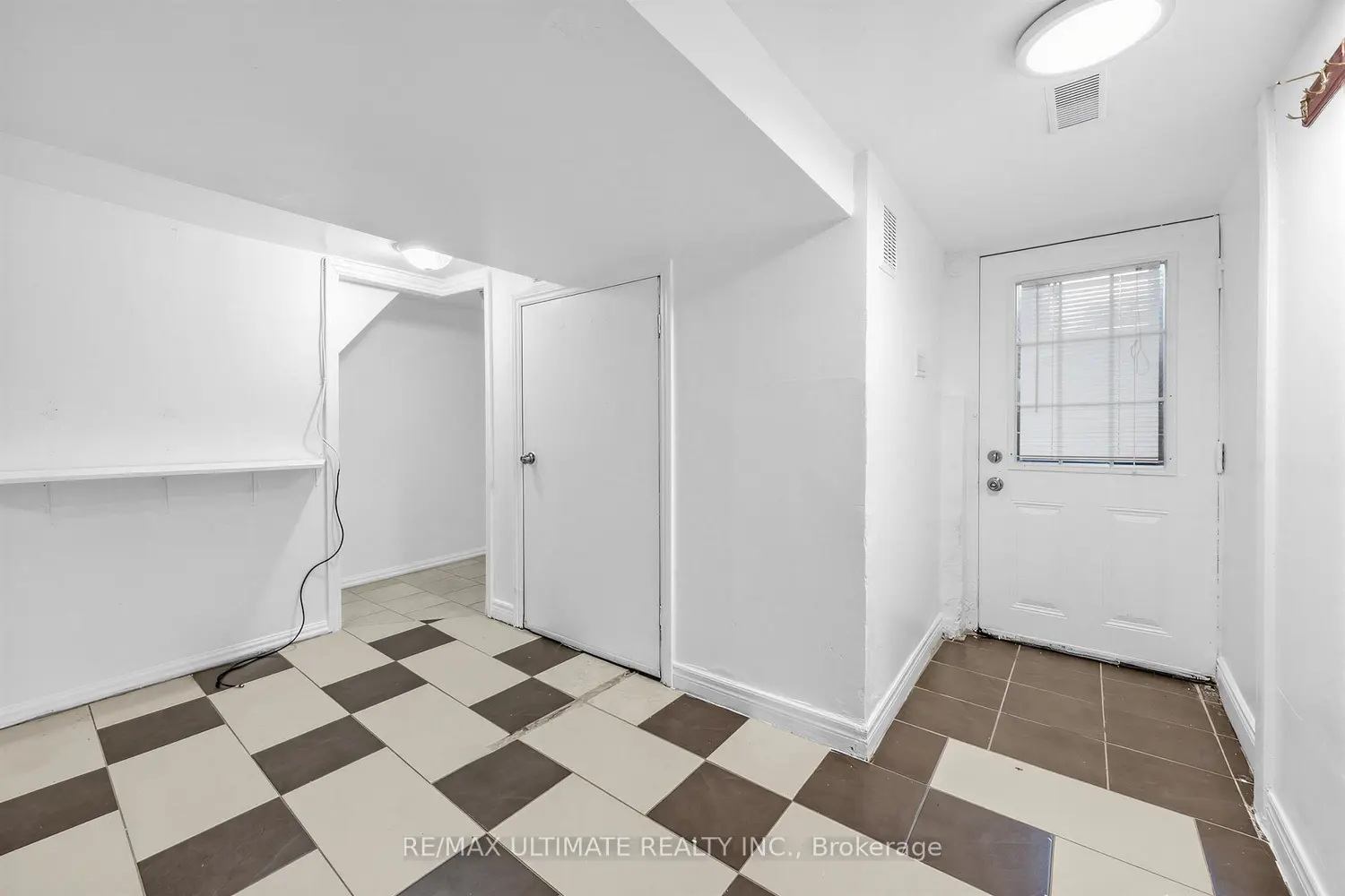 Additional image 12 of 57 Shanly Street