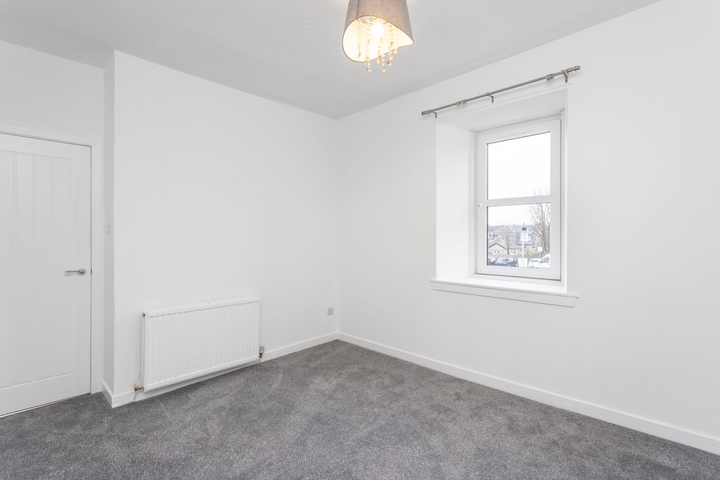 Additional image 6 of 2 bed flat to rentGrahams Road, Falkirk FK2