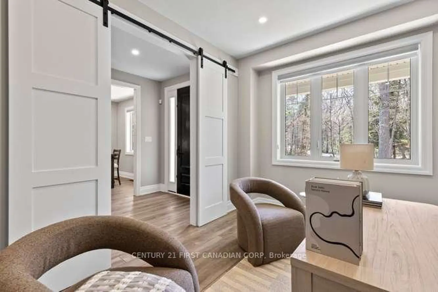 Additional image 7 of 10331 Sherwood Crescent