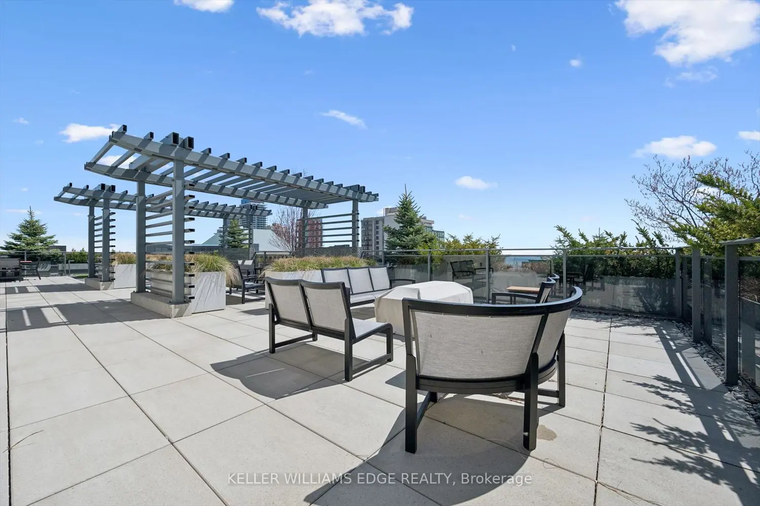 Additional image 16 of 1441 Elgin Street 405