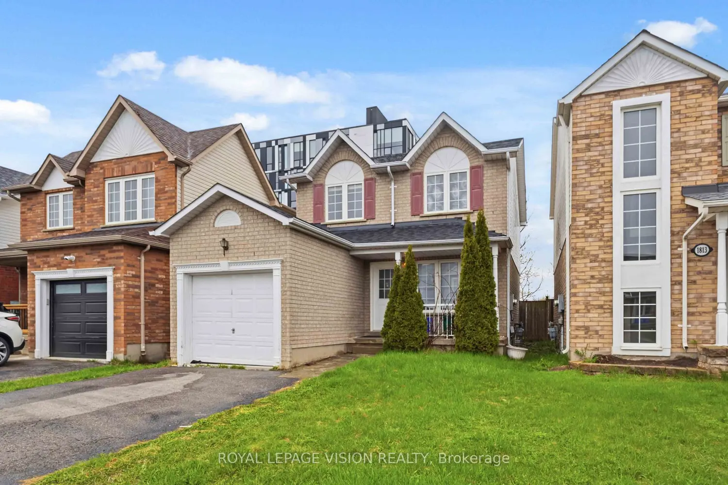 Additional image 2 of 1815 Dalhousie Crescent