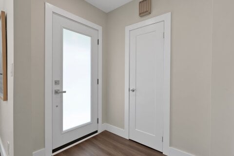 Additional image 8 of 10 Dunrobin Drive, Toronto, ON, M9B 2S9