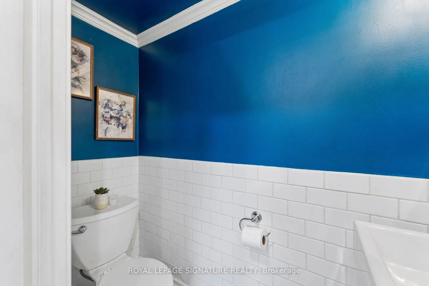 Additional image 18 of 71 English Street