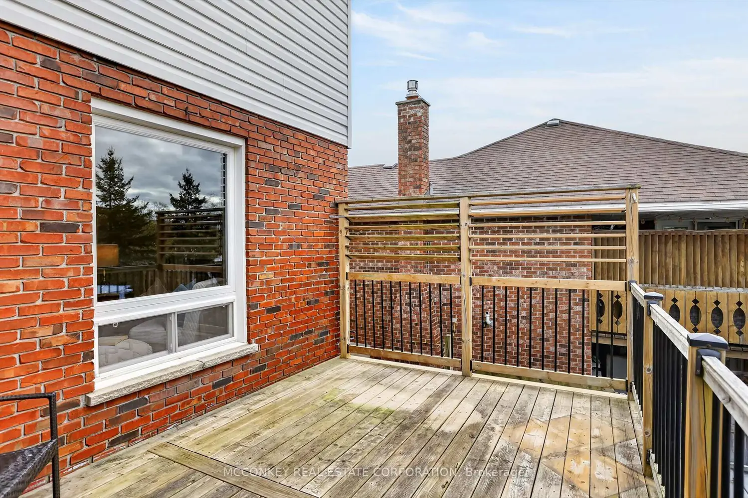 Additional image 12 of 1814 Stratton Avenue