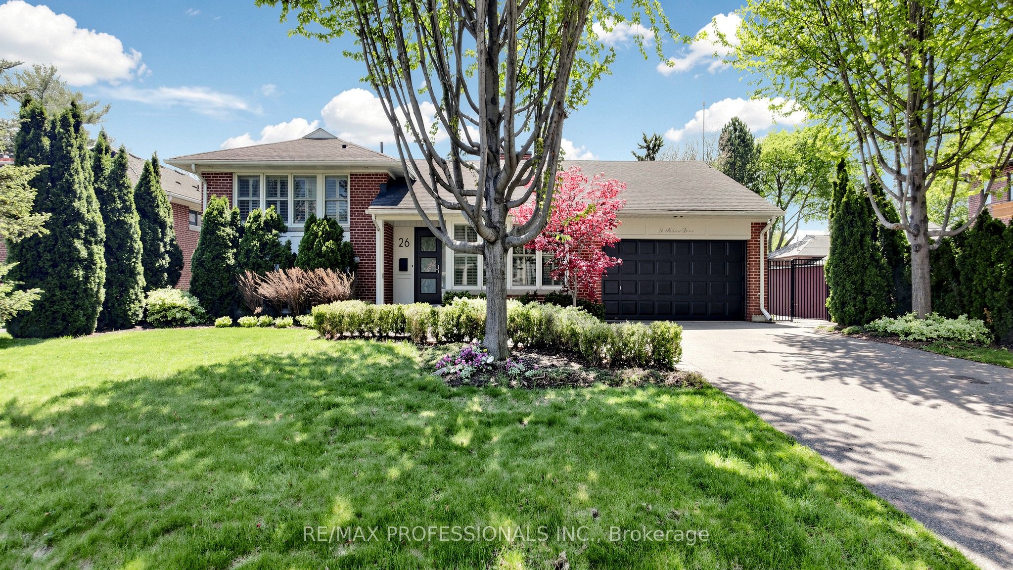 Additional image 3 of 26 Abilene Drive, Toronto, ON, M9A 2M8