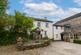 Beckside House, Old Hutton, Kendal, Cumbria, LA8 0NF