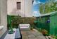 Additional image 21 of Glen Crescent, Yoker, Glasgow, G13 4EG