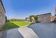 Additional image 14 of Walnut Close, Newborough, PE6