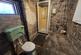 Additional image 8 of Blackburn Road, Bolton BL7