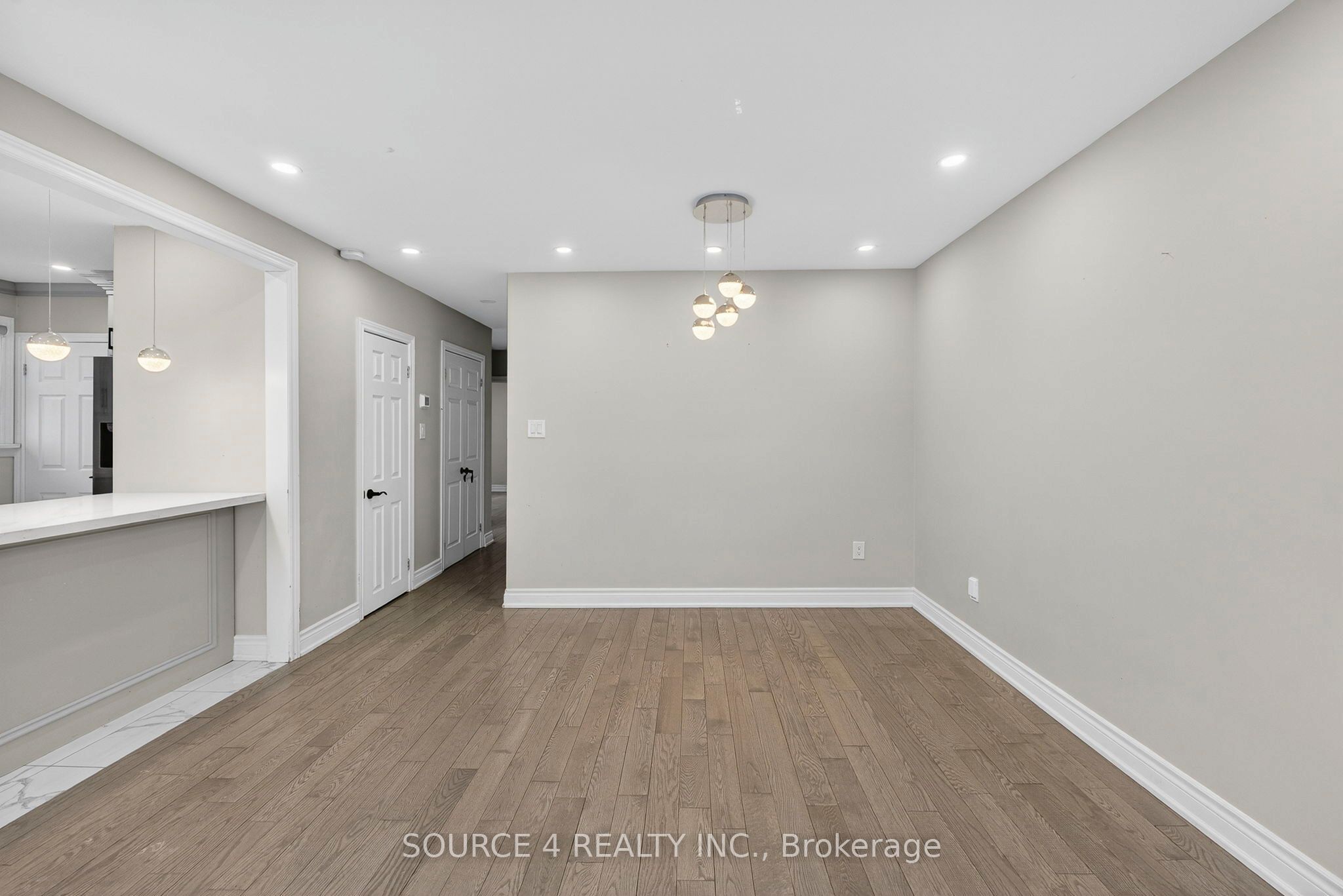 Additional image 5 of 243 Malaga Road, Oshawa, ON, L1J 1N6