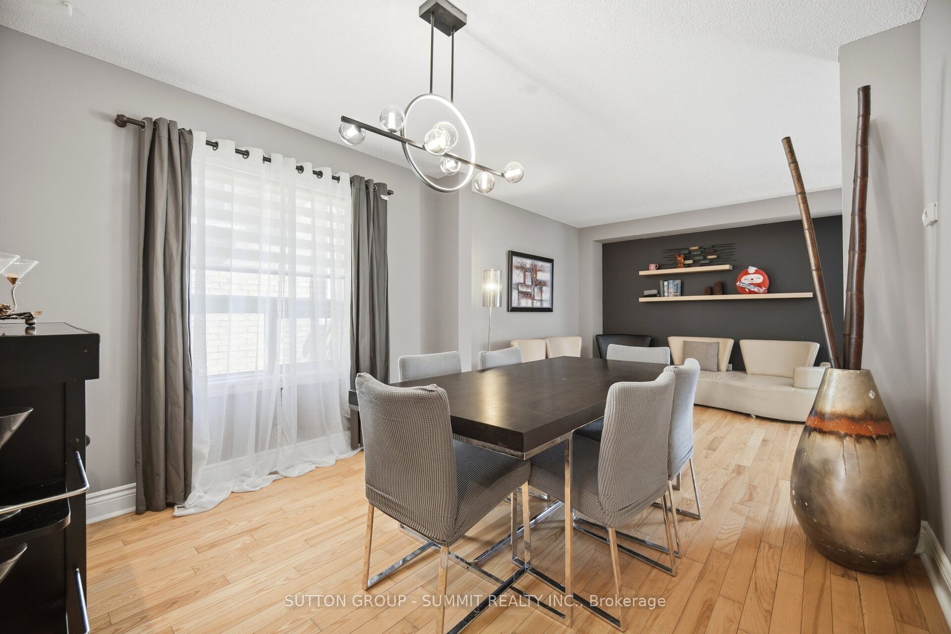 Additional image 4 of 1390 Astrella Crescent, Mississauga, ON, L5M 4Z8