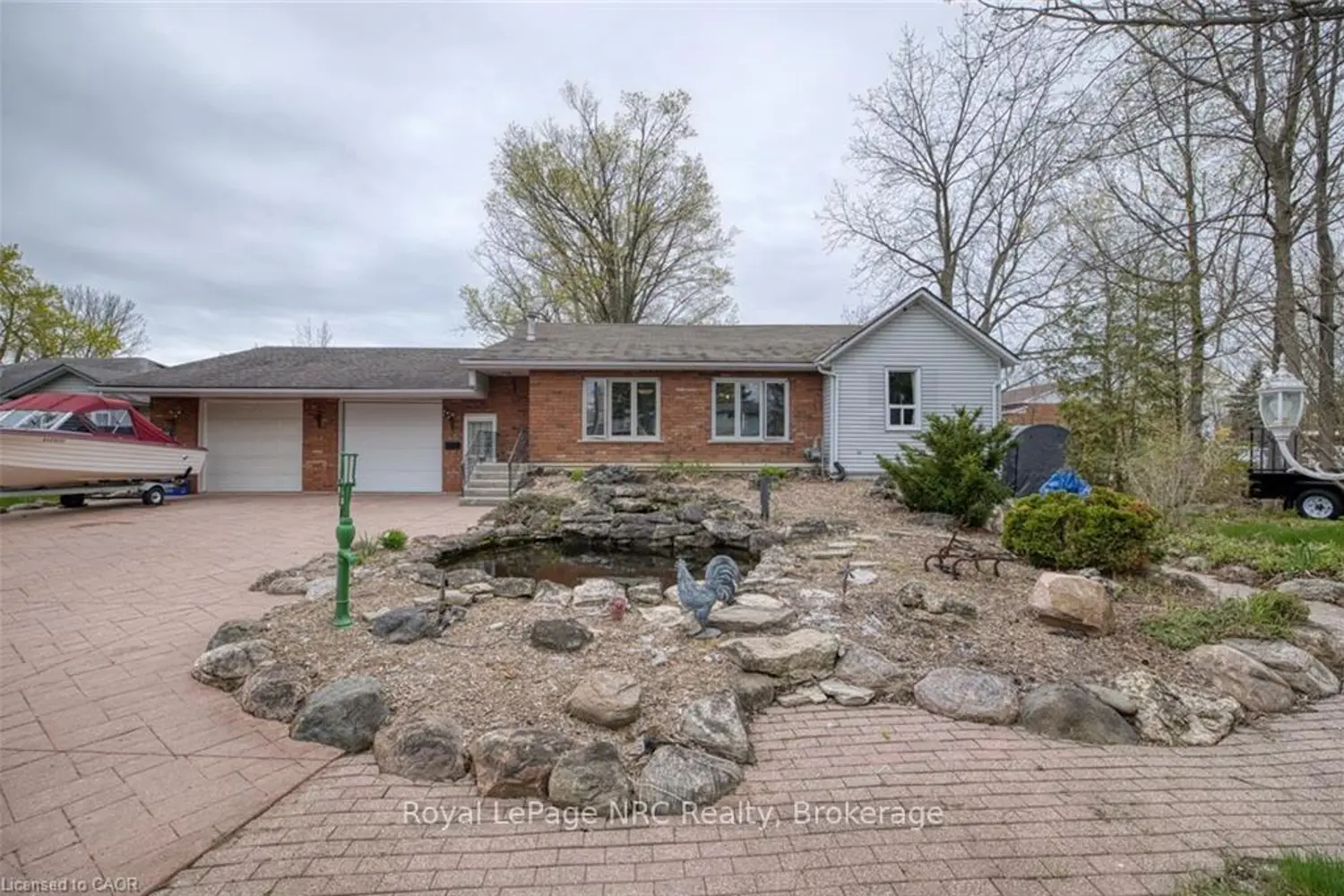 638 Broad Street photo 3
