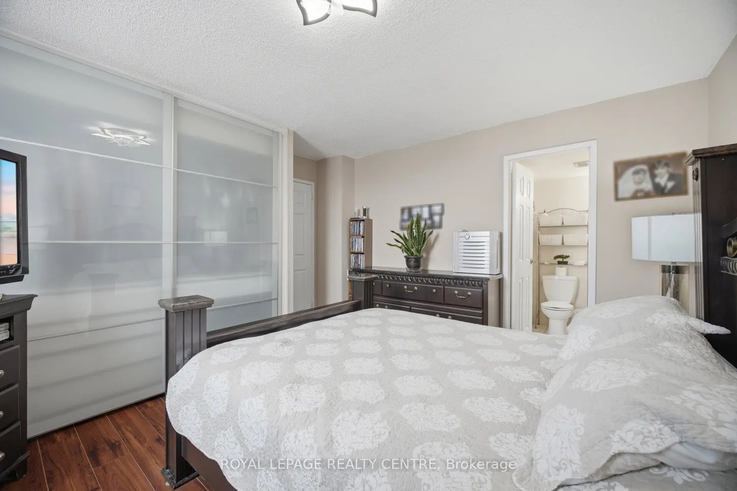 Additional image 11 of 2556 Argyle Road 1201