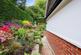 Additional image 24 of Warreners Lane, St George's Hill, KT13