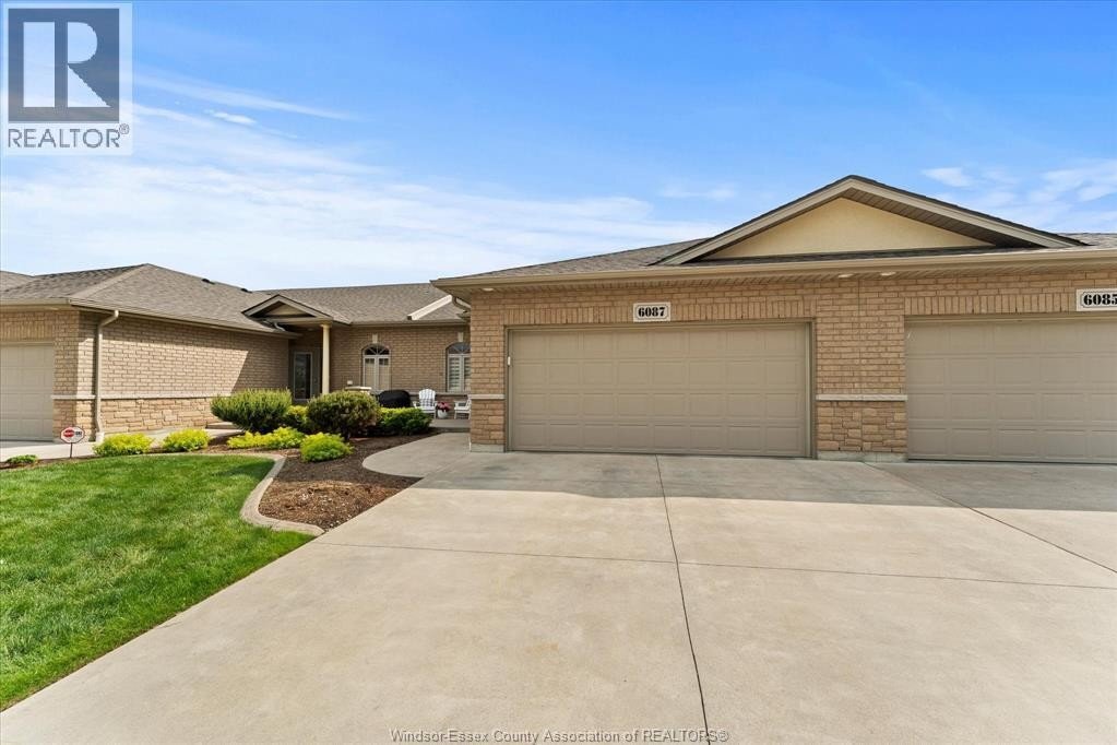 Additional image 8 of 6087 Livingstone Street, Windsor, ON, N9J3V6
