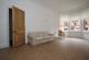 Additional image 4 of 59 Kersland Street, Hillhead, Glasgow G12 8BS