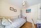 Additional image 12 of Mallams, Portland, Dorset