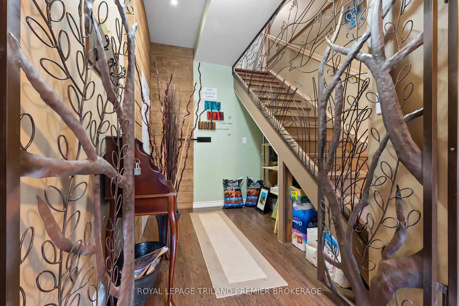 Additional image 15 of 7710 Clayton Street