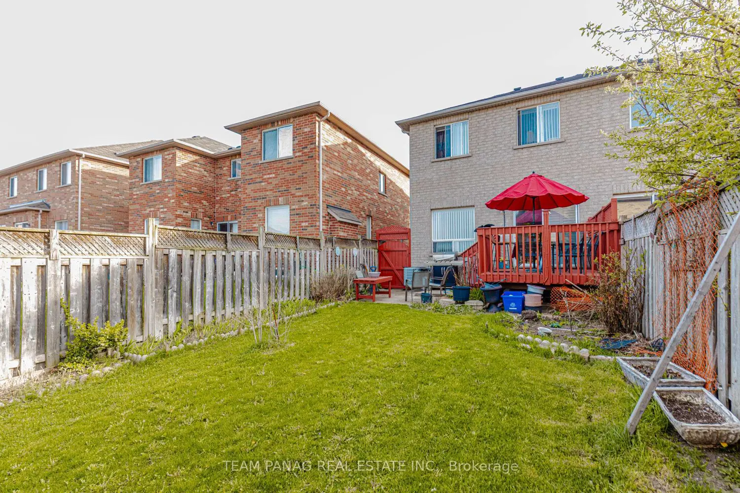 Additional image 17 of 7 Cherryplum Way