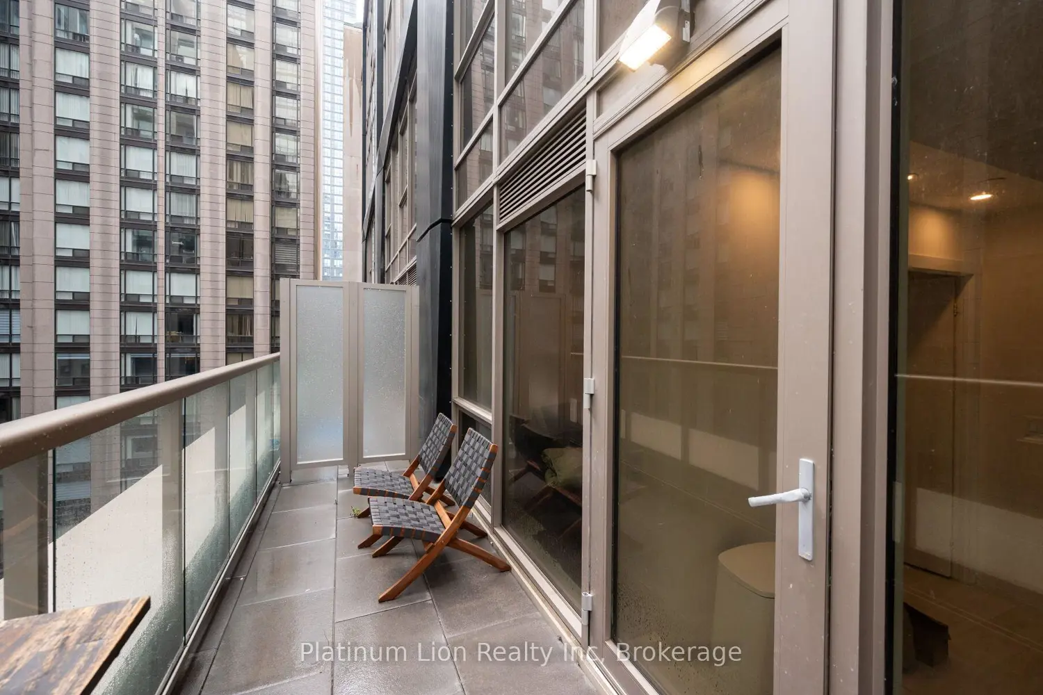 Additional image 16 of 15 Mercer Street 620