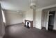 Additional image 4 of Heol Frank, Penlan, Swansea