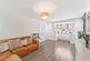 Additional image 4 of Winterburn, Great Sankey, WA5