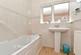 Additional image 11 of Selsea Avenue, Herne Bay, Kent
