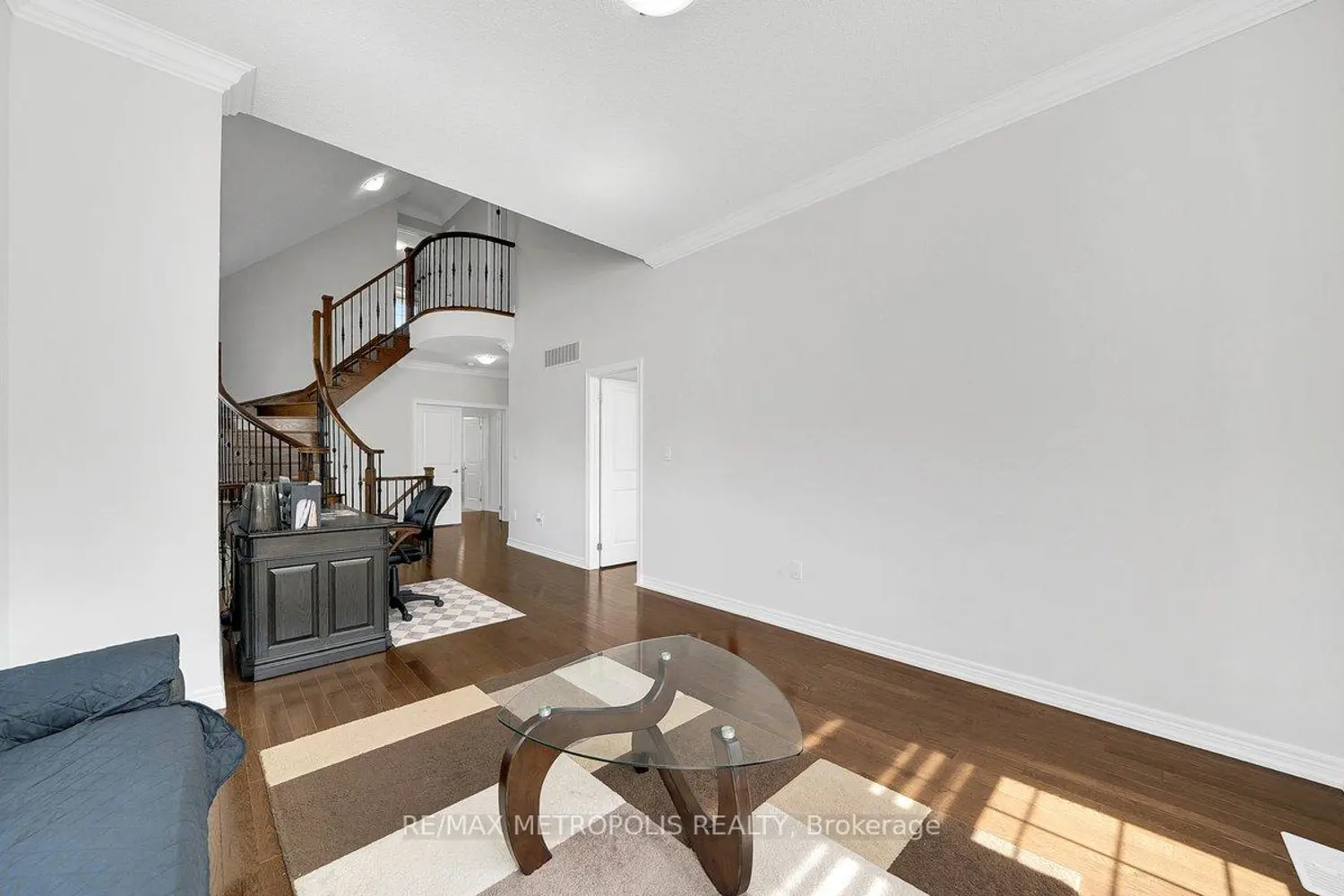 Additional image 13 of 115 Pelee Avenue