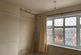 Additional image 13 of Breakleys Road, Desborough, Kettering