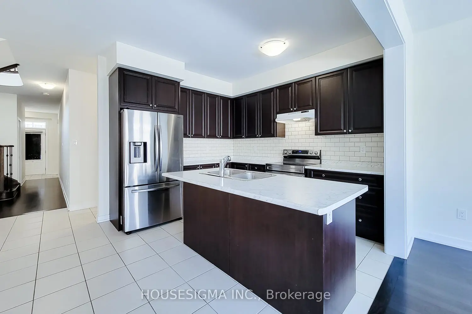 Additional image 7 of 20 Monteith Drive