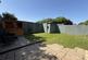Additional image 22 of Rosemead Avenue, Pensby, Wirral