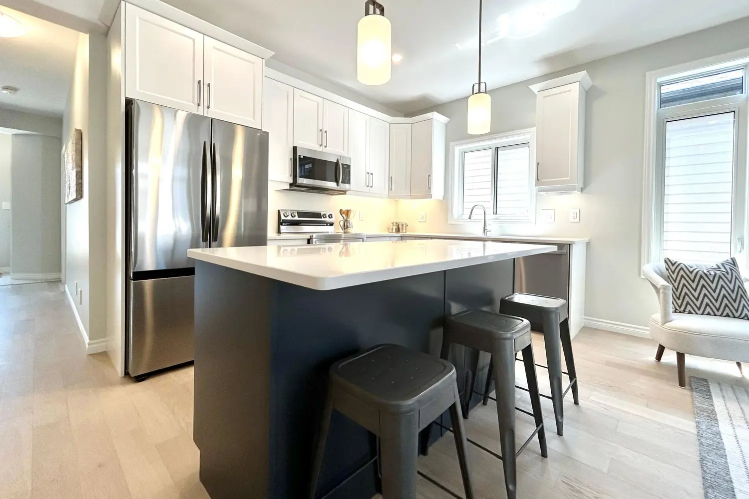 Additional image 7 of 79 Athabaska Drive