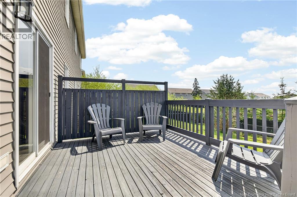 Additional image 2 of 15 Lancefield Crescent, Moncton, NB, E1E0E7