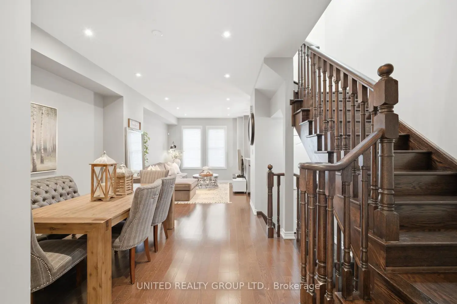 Additional image 6 of 10 Porter Avenue 10
