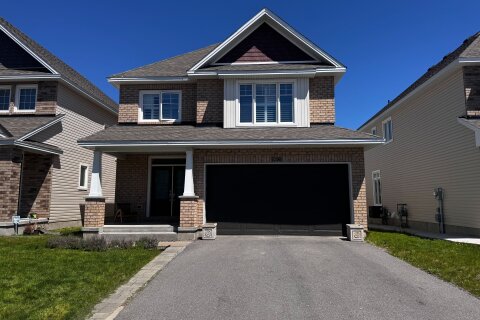 Additional image 7 of 1098 Woodhaven Drive, Kingston, ON, K7P 0R7