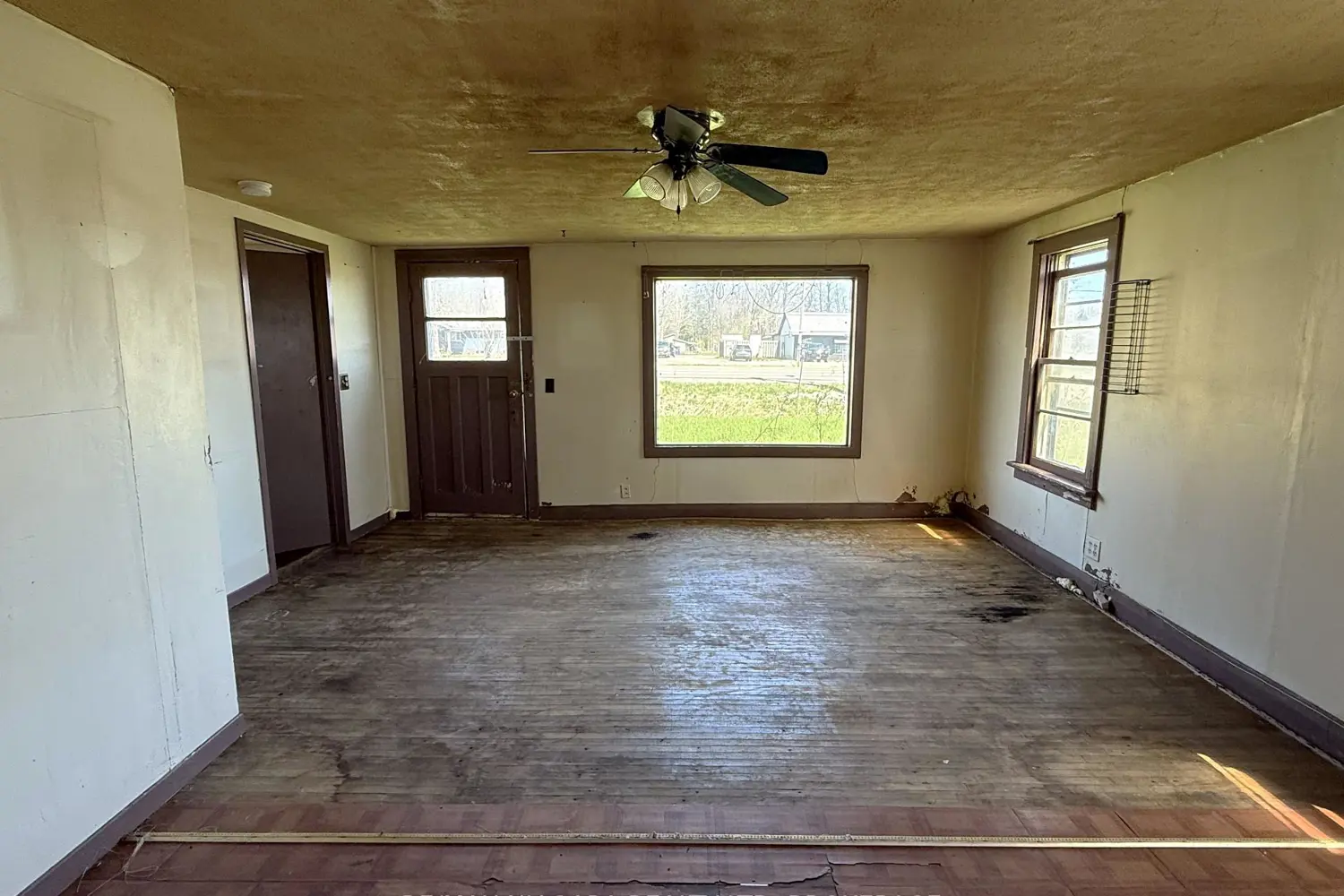 Additional image 9 of 1891 Garrison Road