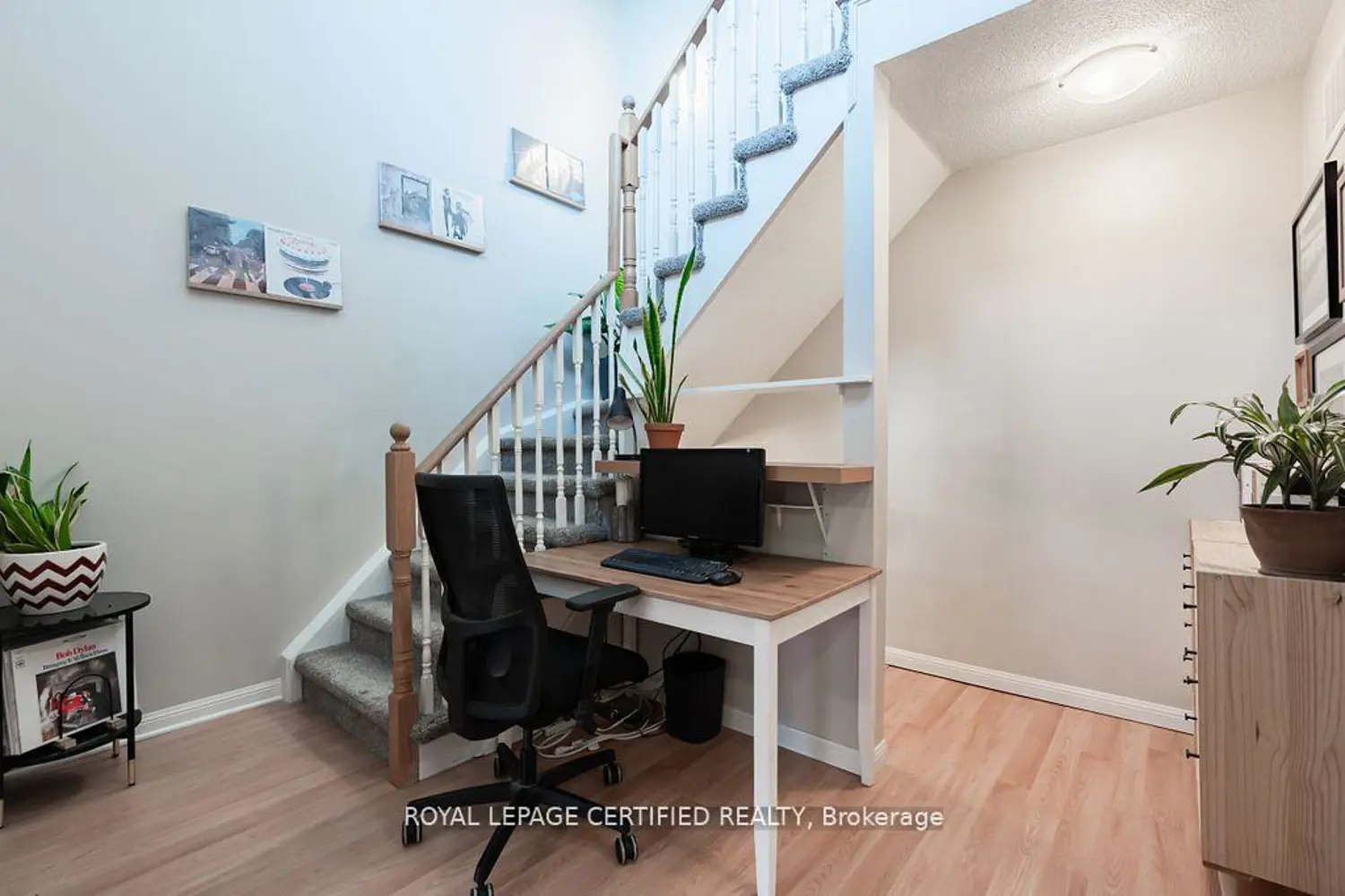 Additional image 9 of 22 Laidlaw Street 1222