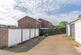 Additional image 19 of Cherry Garden Lane, Saffron Walden CB11