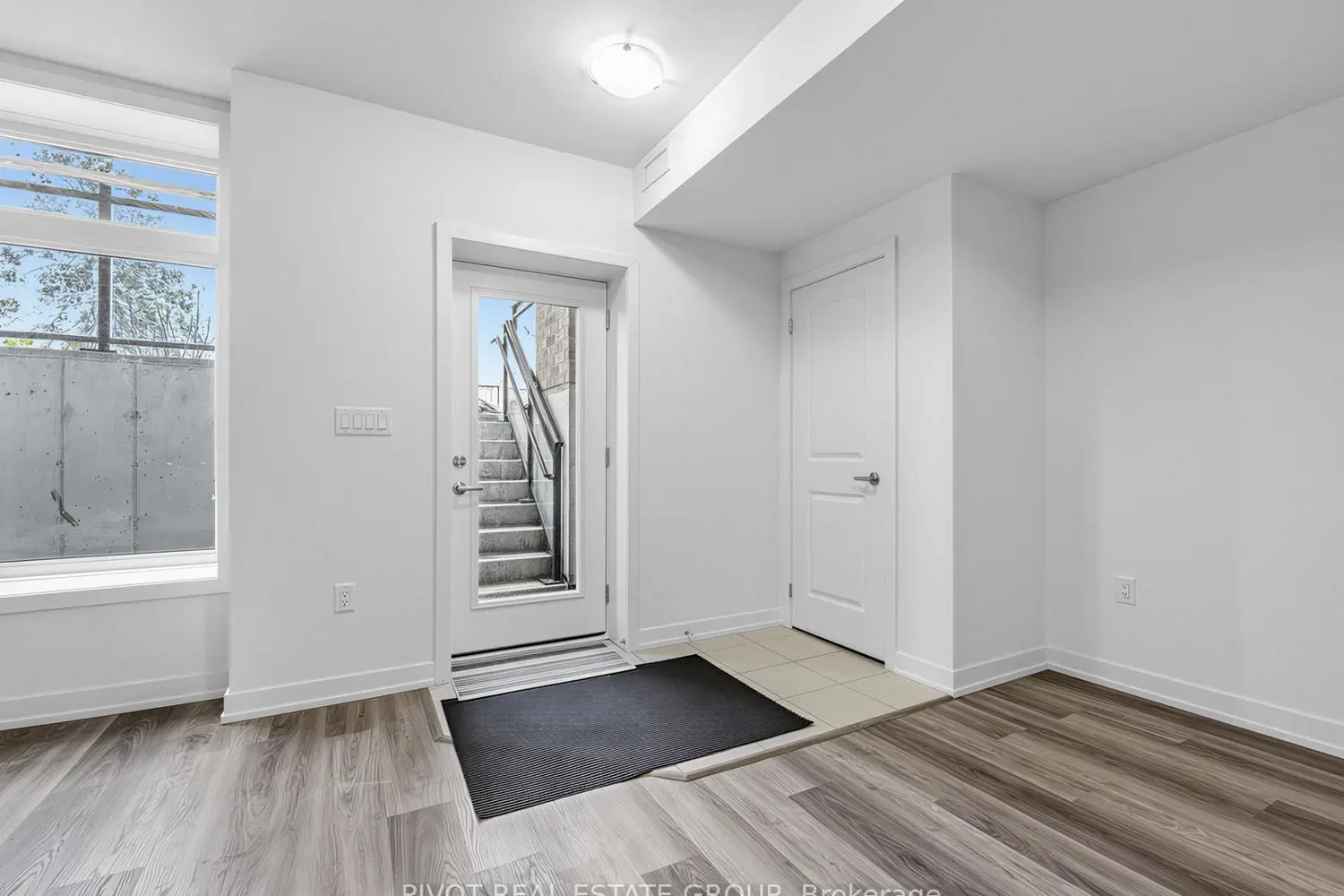 Additional image 19 of 56 Elizabeth Street 1101