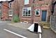Clyde Road, Manchester, M20