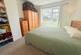 Additional image 11 of Haldon Rise, Newton Abbot, TQ12