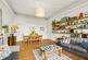 Additional image 11 of Camphill Avenue, Shawlands, Glasgow