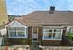 Cavendish Road, ROCHESTER, Kent, ME1