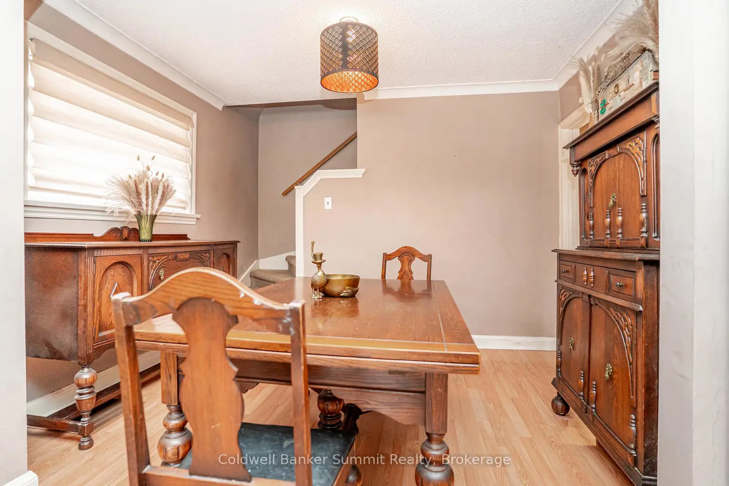 Additional image 5 of 2123 Keele Street