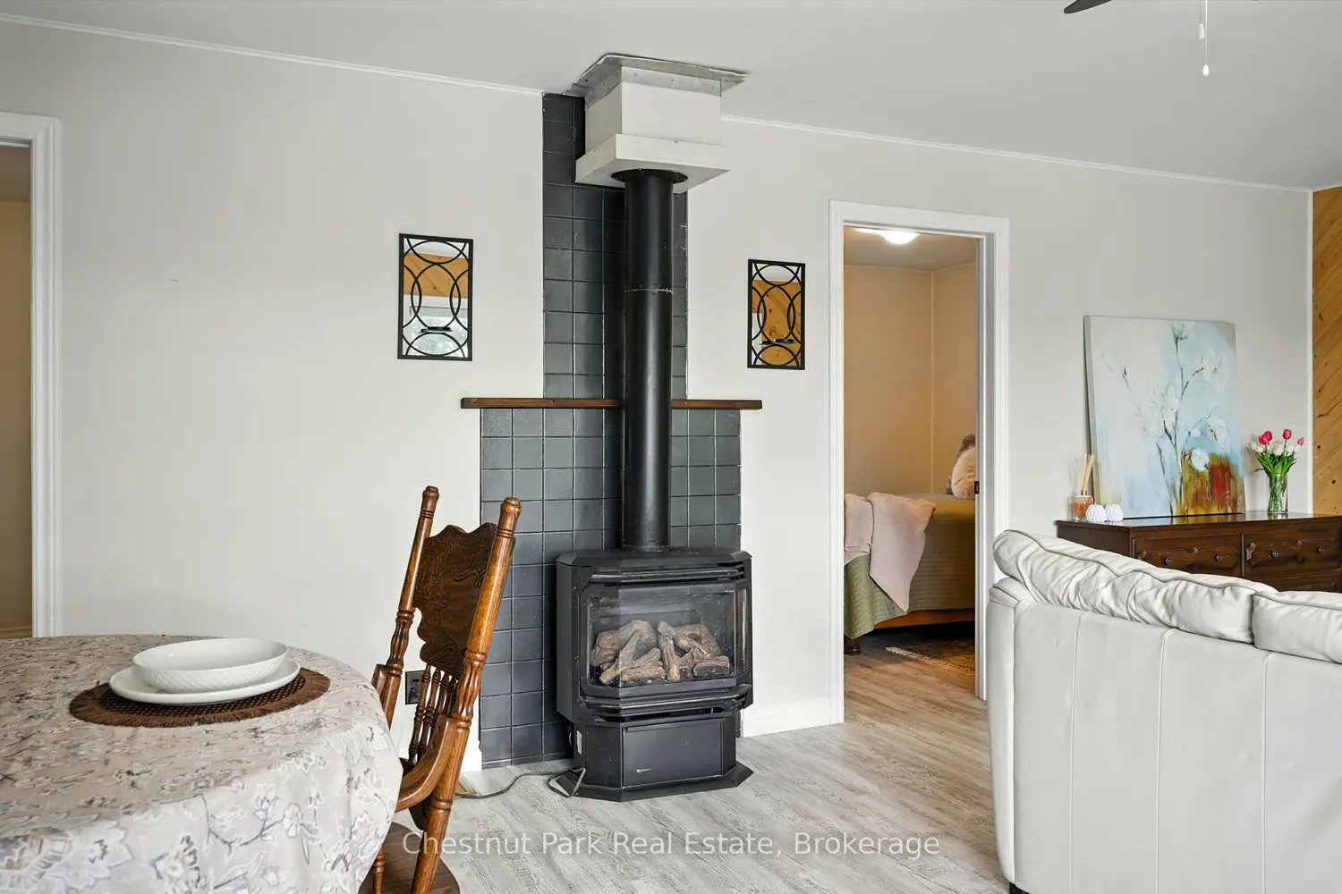 Additional image 2 of 80 Cedar Lane