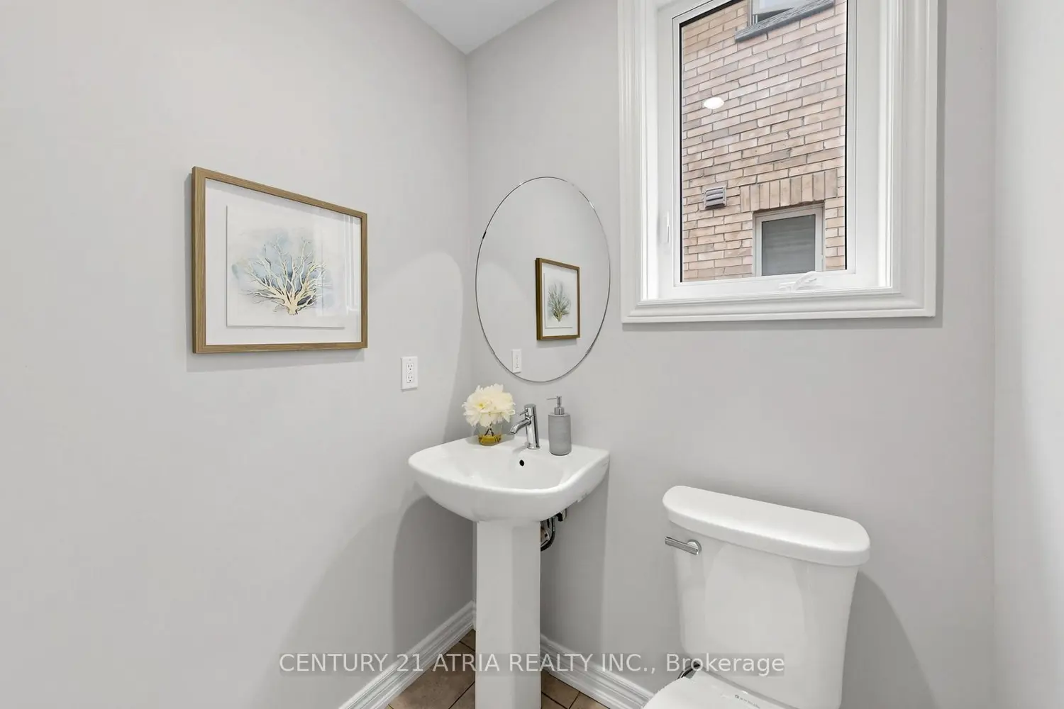Additional image 9 of 37 Capreol Avenue