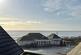 Additional image 27 of Sea Road, Milford on Sea, Lymington, Hampshire, SO41