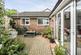 Additional image 16 of Norman Road, West Malling